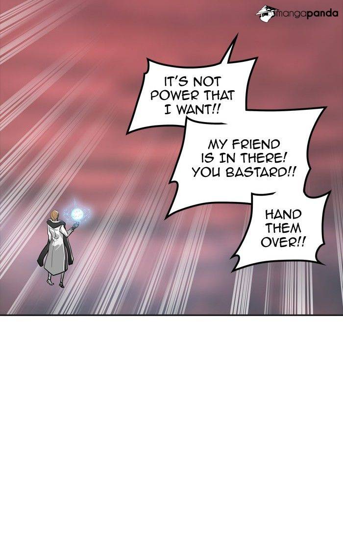 Tower of God Chapter 337 image 109